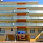 Apartment Mare-4 By Interhome