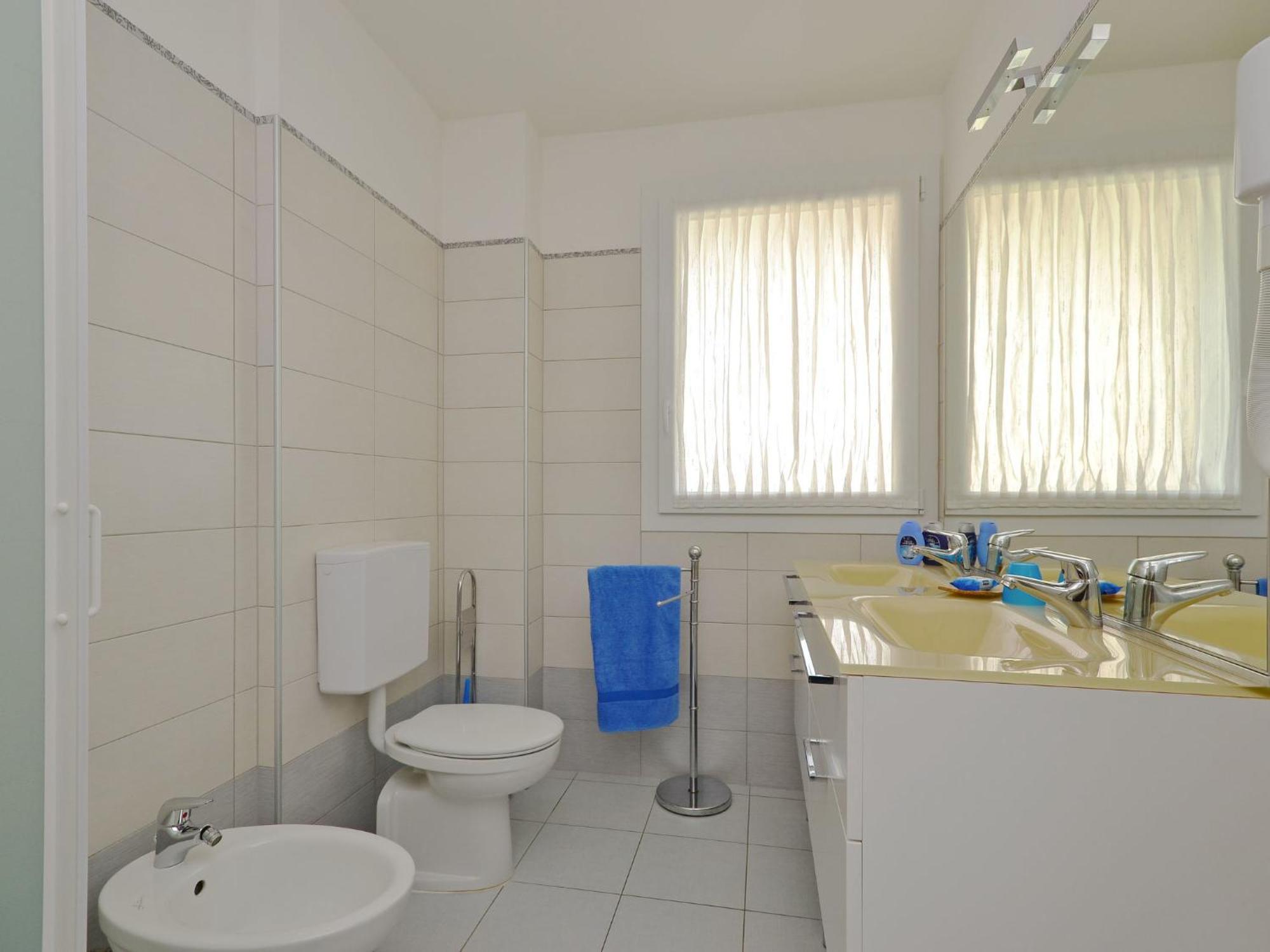Mare-4 By Interhome Appartamento