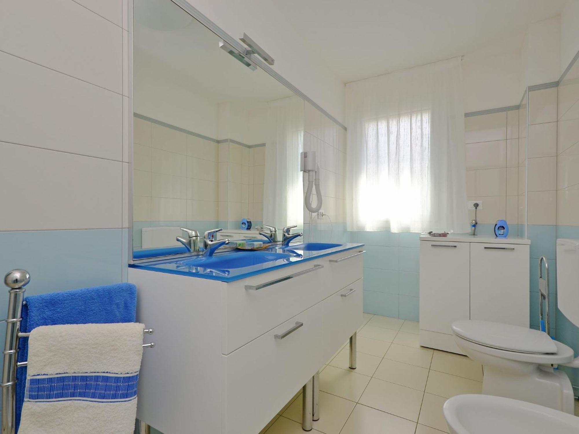 Mare-4 By Interhome Appartamento *