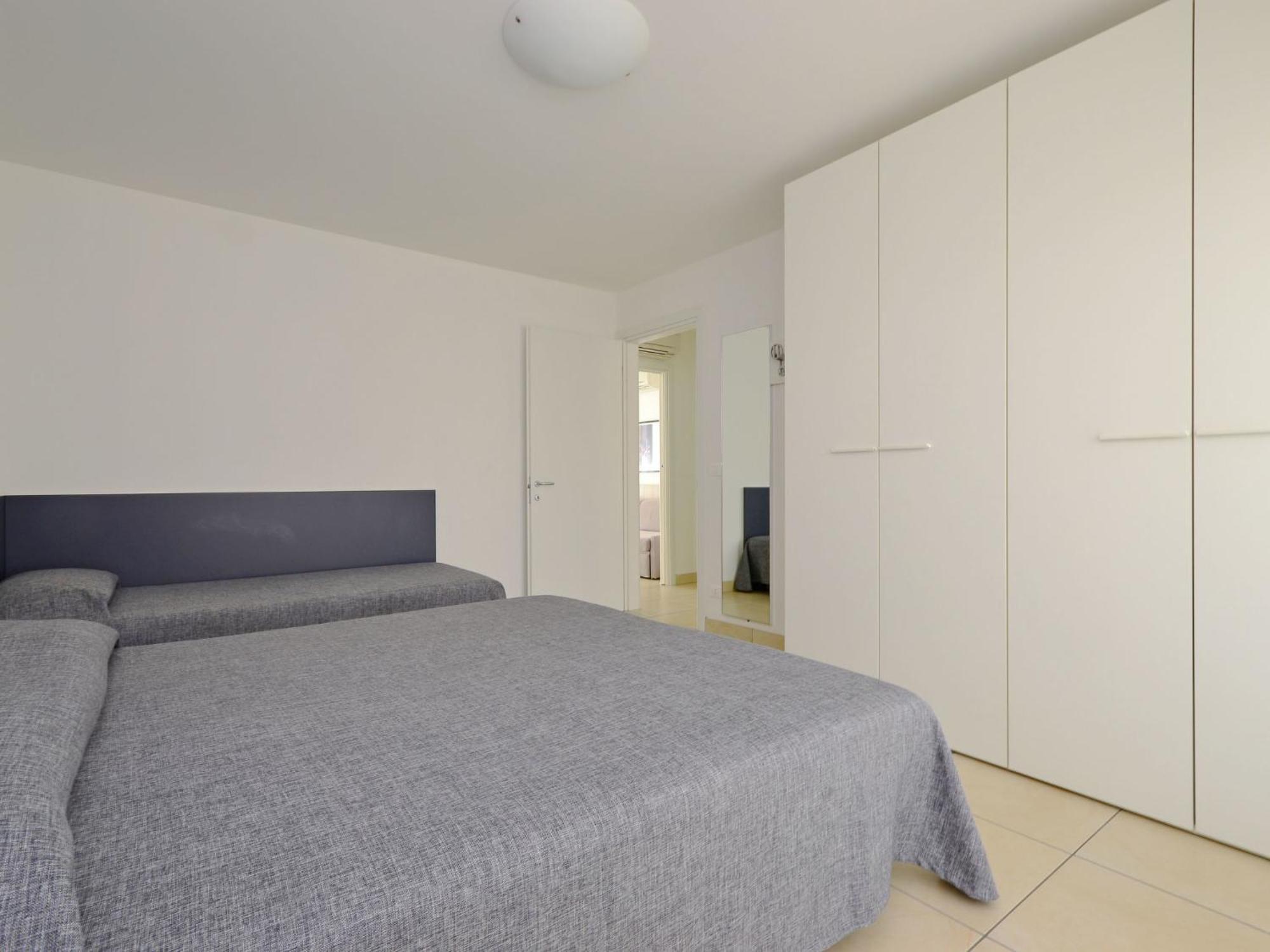 Mare-4 By Interhome *