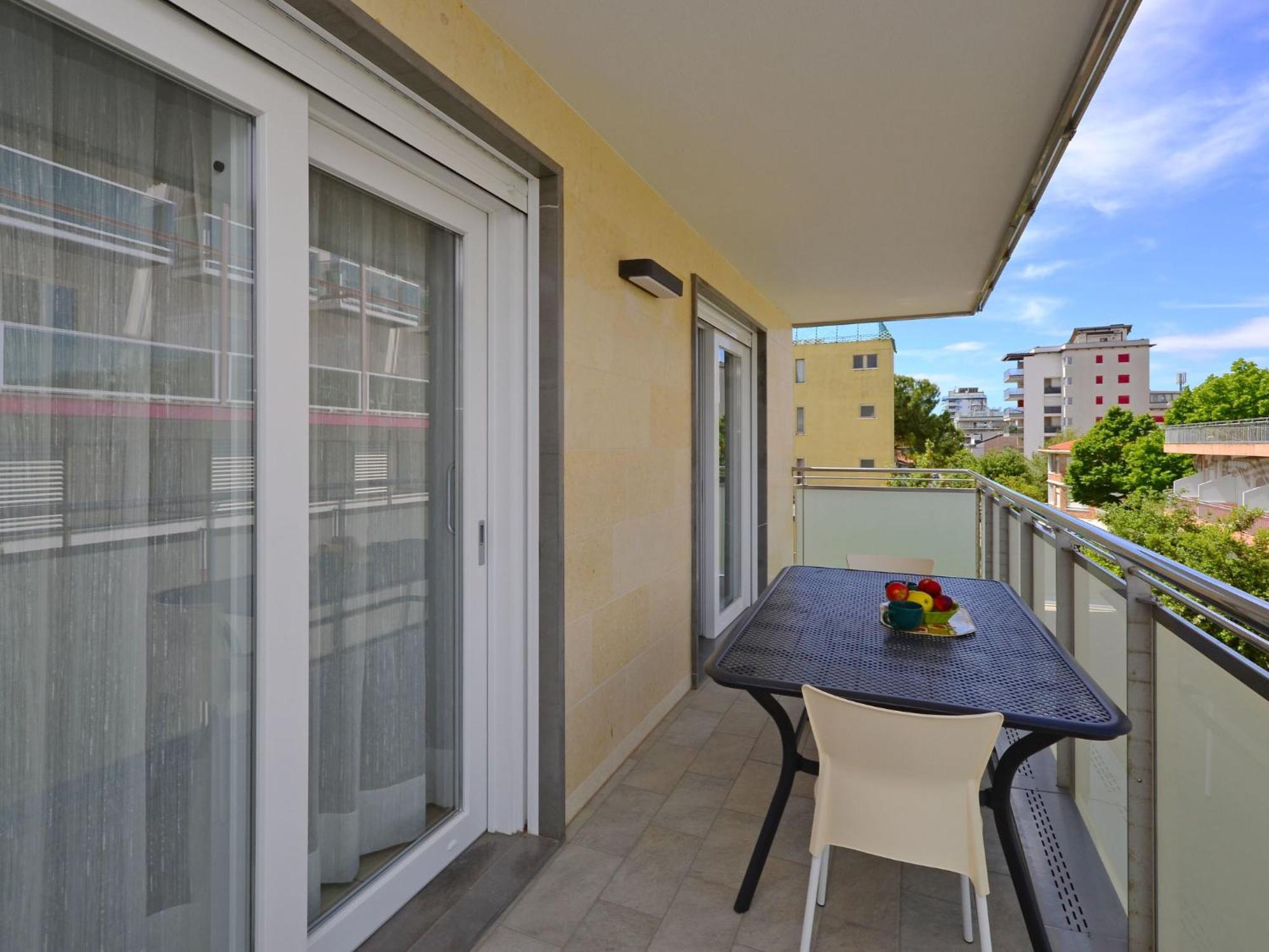 Mare-4 By Interhome Appartamento *